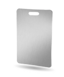 Cutium Titanium Cutting Board image